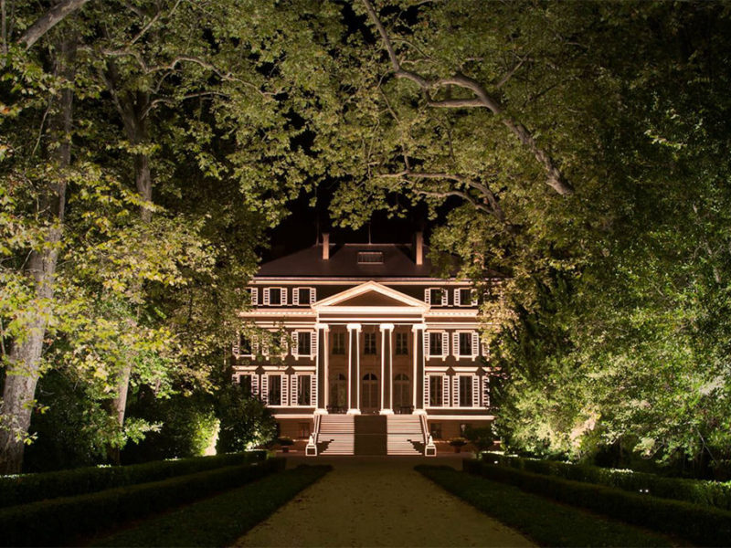 Château Margaux