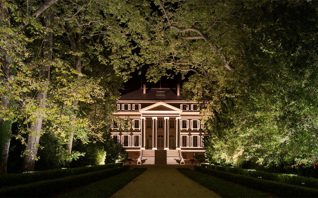 Château Margaux