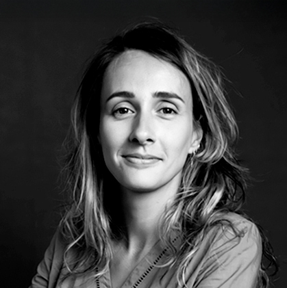 Emelyne (1)